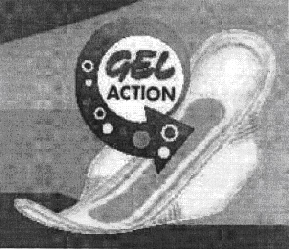 action