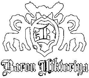 baron viktoriya