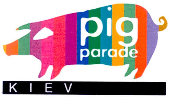 parade