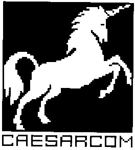 caesarcom