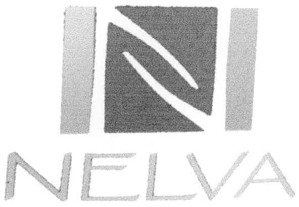 nelva