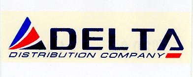 distribution company
