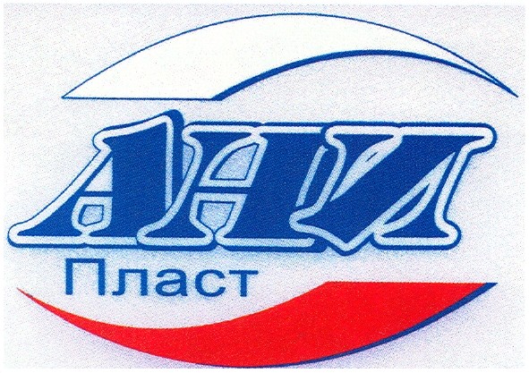 пласт