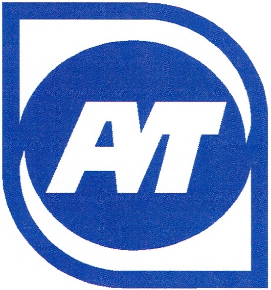 avt