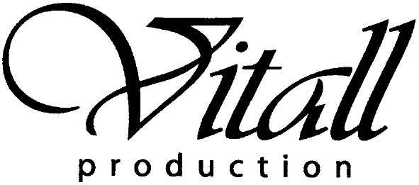 production