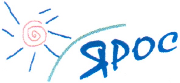 ярос