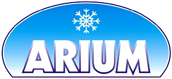 arium
