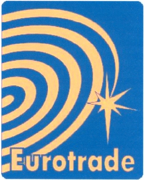 eurotrade