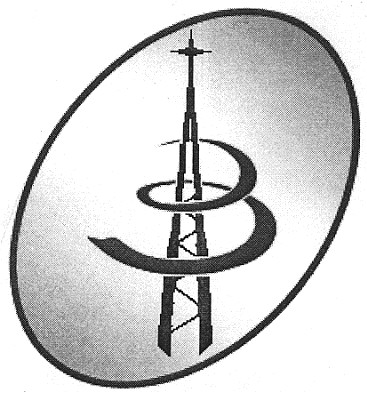 в