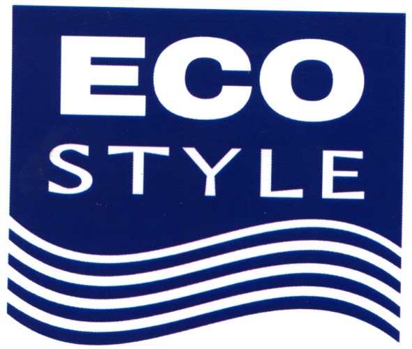 style