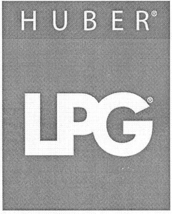 huber
