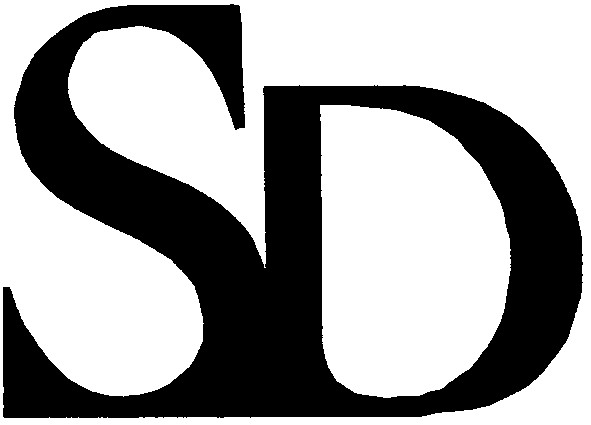 sd