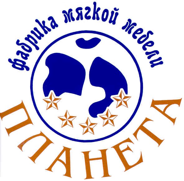 фабрика мягкой мебели