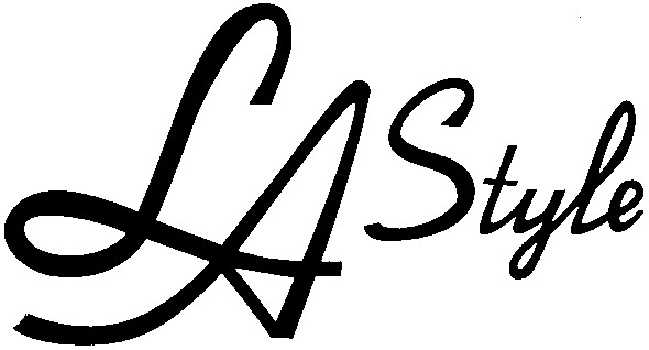 la style
