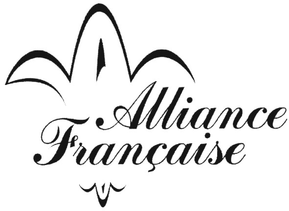 alliance francaise