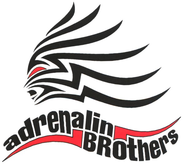 adrenalin brothers