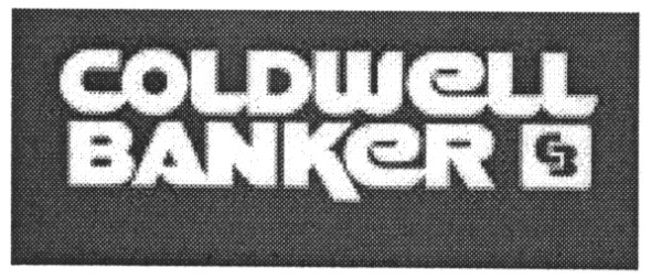 coldwell banker