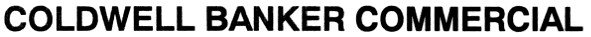 coldwell banker commercial