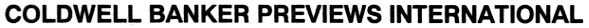 coldwell banker previews international