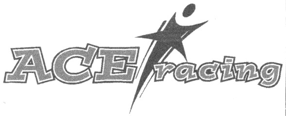 tracing