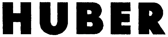 huber
