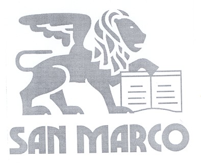 san marco