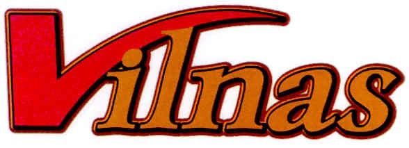 vilnas