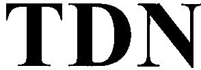 tdn