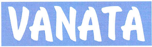 vanata