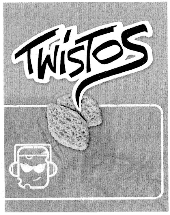 twistos