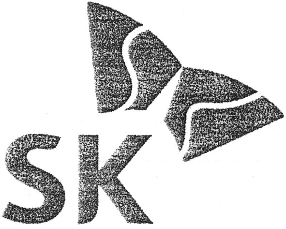 sk