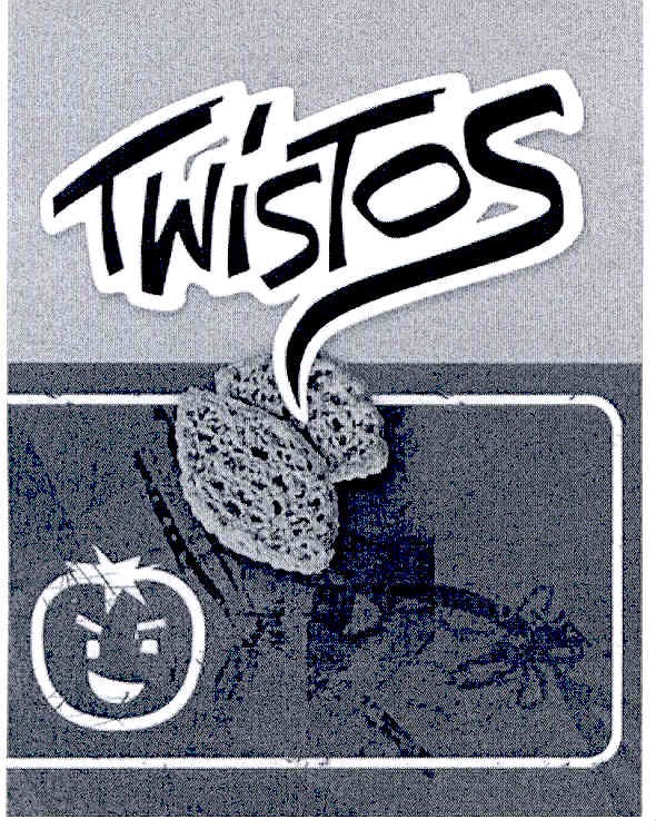 twistos