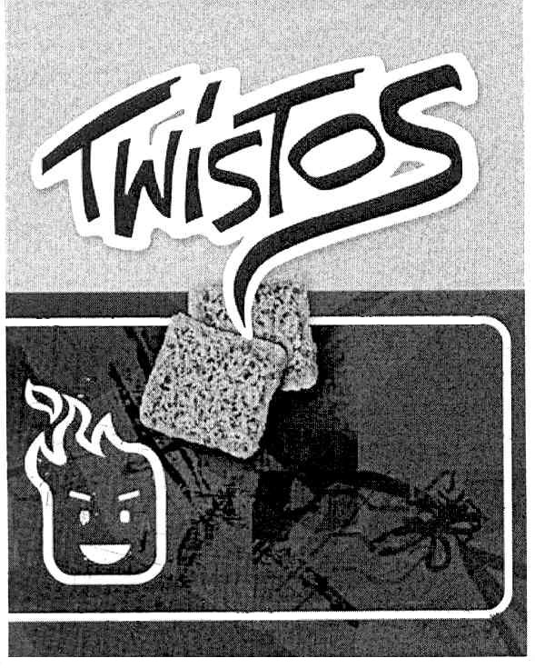 twistos