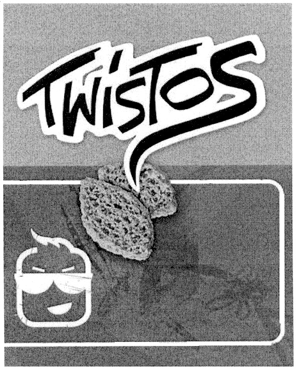 twistos