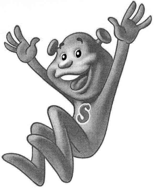 s