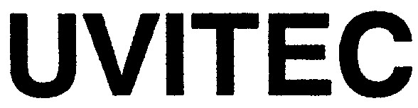 uvitec
