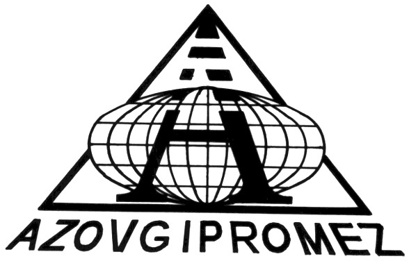 azovgipromez