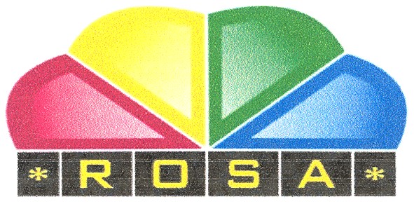 rosa
