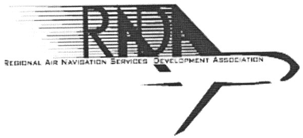 regional air navigator service development association
