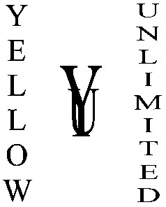 unlimited