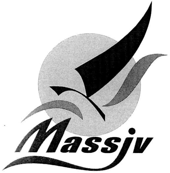 massiv