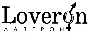 loveron