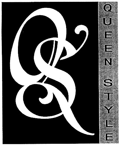 queen style