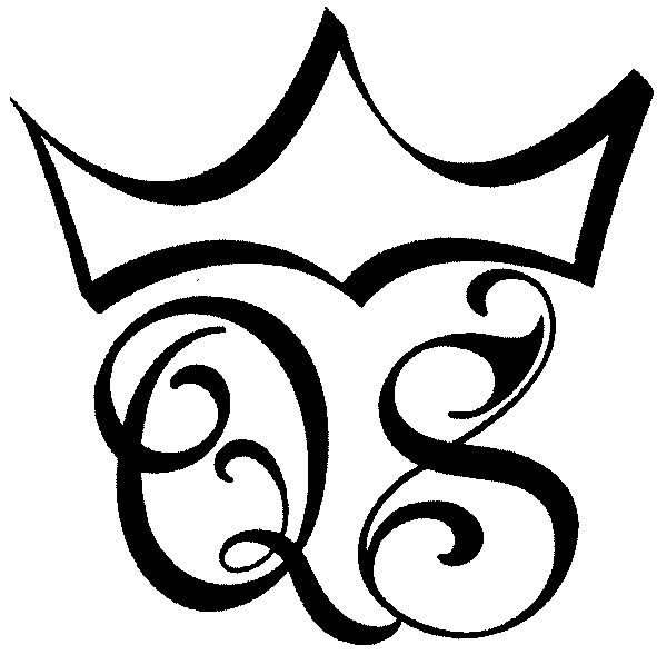 qs