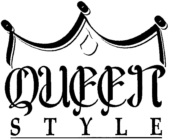 queen style