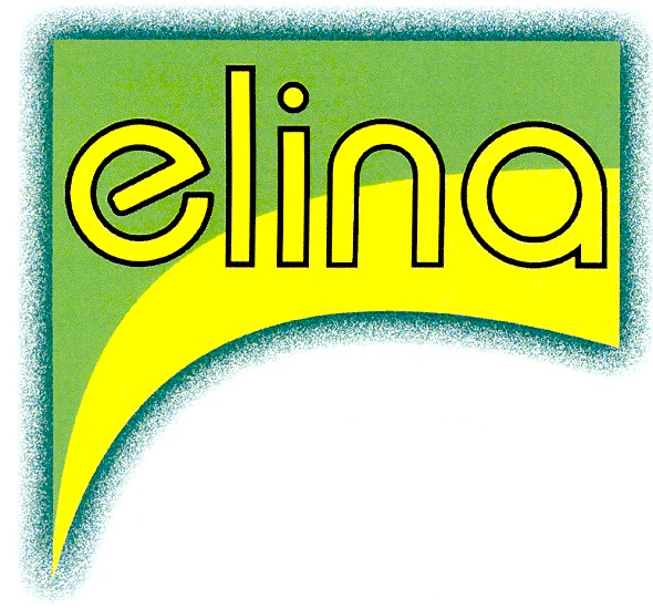 elina