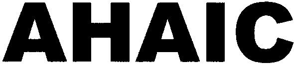 анаіс