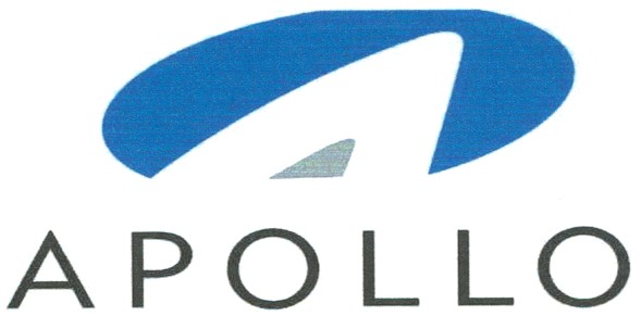 apollo