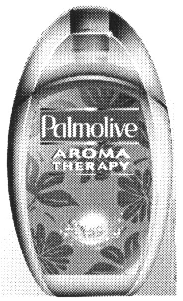 palmolive