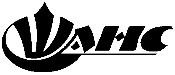 шанс